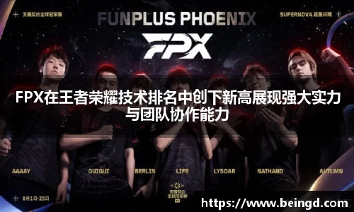 威廉希尔williamhill注册