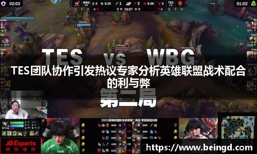 威廉希尔williamhill网址