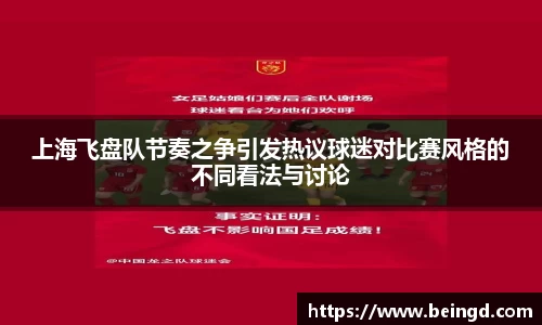 威廉希尔williamhill网址