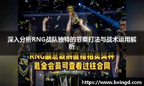 威廉希尔williamhill注册