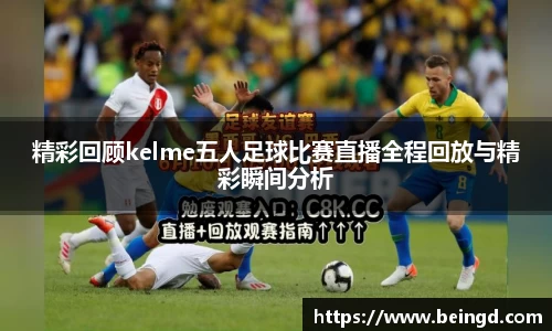 威廉希尔williamhill官网