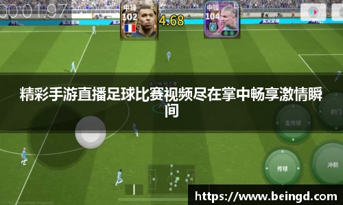 威廉希尔williamhill注册
