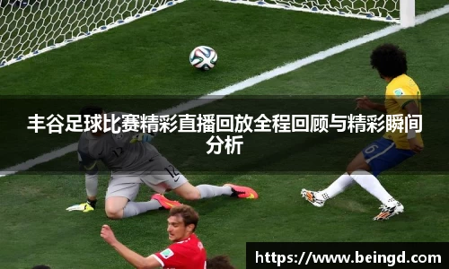 威廉希尔williamhillapp