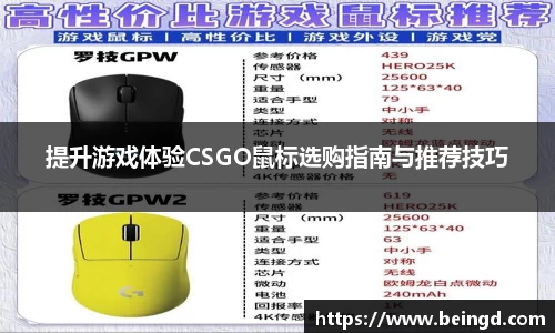 威廉希尔williamhill网址