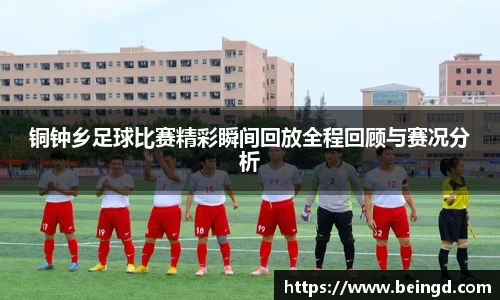 威廉希尔williamhill官网