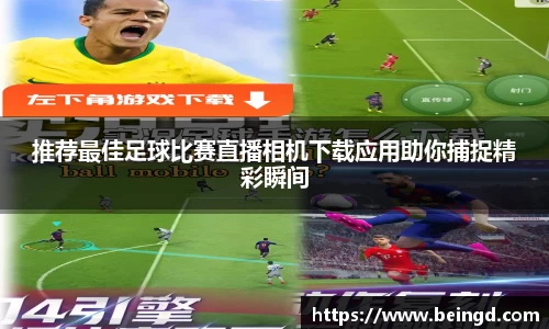 威廉希尔williamhill网址