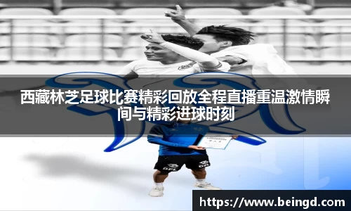 威廉希尔williamhill网址