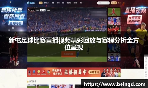 威廉希尔williamhill官网