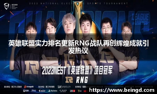 威廉希尔williamhill注册