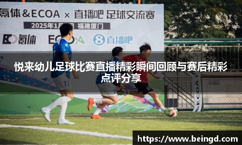 威廉希尔williamhill网址