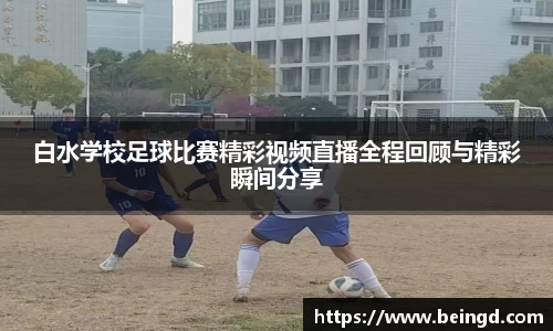 威廉希尔williamhillapp