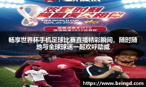 威廉希尔williamhill注册