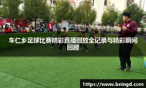 威廉希尔williamhill官网