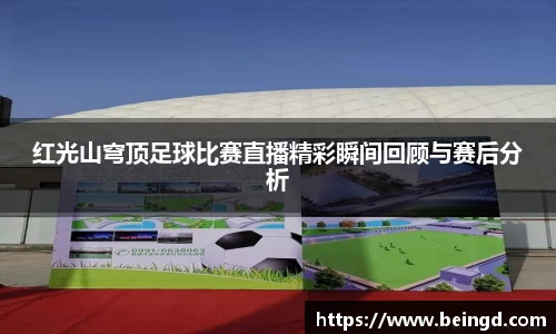 威廉希尔williamhill网址
