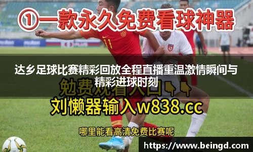 威廉希尔williamhill网址