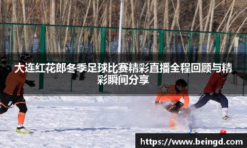威廉希尔williamhill网址