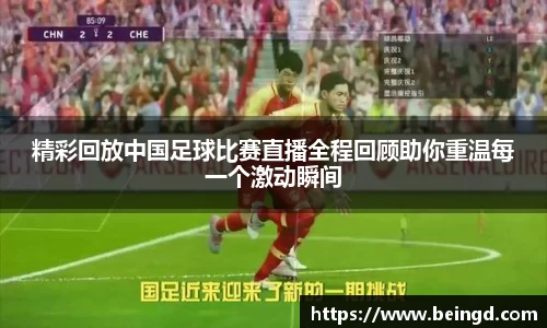 威廉希尔williamhill网址
