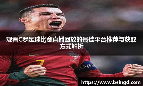 威廉希尔williamhill网址