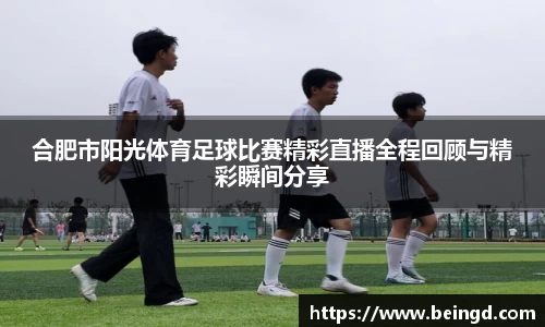 威廉希尔williamhillapp
