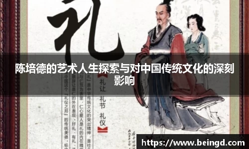 威廉希尔williamhill官网