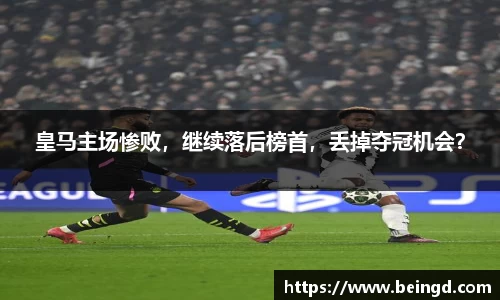 威廉希尔williamhill官网