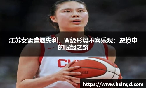 威廉希尔williamhill网址